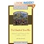 The Hundred Years War: England and France at War C.1300-c.1450 (Cambridge Medieval Textbooks)