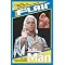 Great Wrestling Books