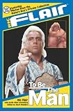 Ric Flair: To Be the Man (WWE S.)