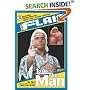 Ric Flair: To Be the Man