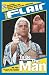  : Ric Flair: To Be the Man