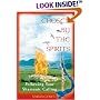 Chosen by the Spirits: Following Your Shamanic Calling