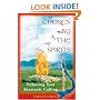 Chosen by the Spirits: Following Your Shamanic Calling