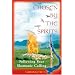Chosen by the Spirits: Following Your Shamanic Calling