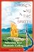 Chosen by the Spirits: Following Your Shamanic Calling