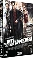 La nuit nous appartient