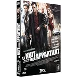 La nuit nous appartientpar Joaquin Phoenix