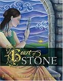 Heart of Stone