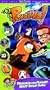 3-2-1 Penguins - Trouble on Planet Wait-Your-Turn [VHS]