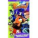 3-2-1 Penguins - Trouble on Planet Wait-Your-Turn [VHS]