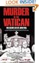 Murder in the Vatican: Pauper Who Would Be Pope