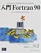 入門Fortran90 入門Fortran90