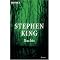 Stephen King: Erz�hlungen, Novellen ((("short stories")))