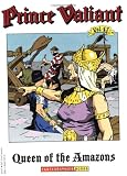 Prince Valiant Vol. 47: 
