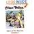 Prince Valiant Vol. 47: "Queen of the Amazons"