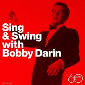 Theme From "Come September" (LP Version)