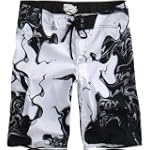 Fox Inked 2 Boardshort