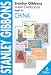 Book Stamp Catalogue