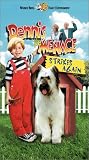 Dennis the Menace Strikes Again (Rpkg Slip) Dennis the Menace Strikes Again (Rpkg Slip)