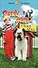 VHS : Dennis the Menace Strikes Again (Rpkg Slip)
