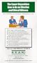 The Expert Deposition : How to Be an Effective and Ethical Witness -- for All Non-Medical Experts
