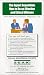 The Expert Deposition : How to Be an Effective and Ethical Witness -- for All Non-Med...