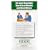 The Expert Deposition : How to Be an Effective and Ethical Witness -- for All Non-Medical Experts