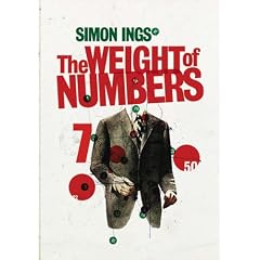 The Weight of Numbers