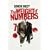 The Weight of Numbers