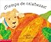 Books : It's Pumpkin Time! (Spanish Language Edition)