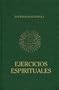 Ejercicios Espirituales: