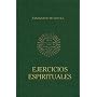 Ejercicios Espirituales: