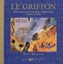Gryphon Hc (Seuil)