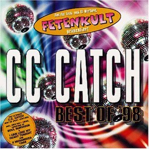 C.C. Catch - Best of - Zortam Music