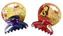 BRATZ Genie Magic Claw Clip assorted colours