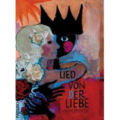 Das Lied von der Liebe