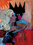 Das Lied von der Liebe