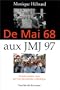 De Mai 68 aux JMJ 97