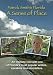 Search : Patrick Smith's Florida, A Sense Of Place
