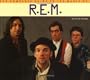 R.E.M (Complete Guide to the Music Of...)