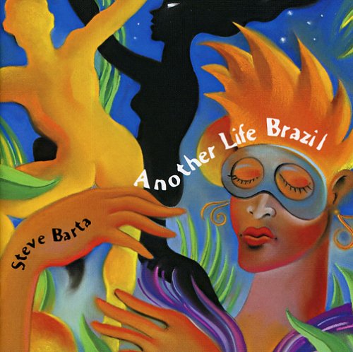 Latin Jazz
