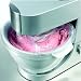 Kenwood Eisbereiter Chef A 956