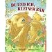 Annas derzeitige Lieblingsb�cher (mit 2,5 Jahren)