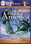 Peter Jennings Reporting: In Search of America