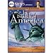 Peter Jennings Reporting: In Search of America