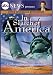 Peter Jennings Reporting: In Search of America