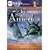 Peter Jennings Reporting: In Search of America