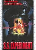 S.S. Experiment