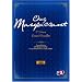 Chez Maupassant vol 2