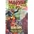 Marvel Zombies: Dead Days